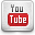 YouTube icon